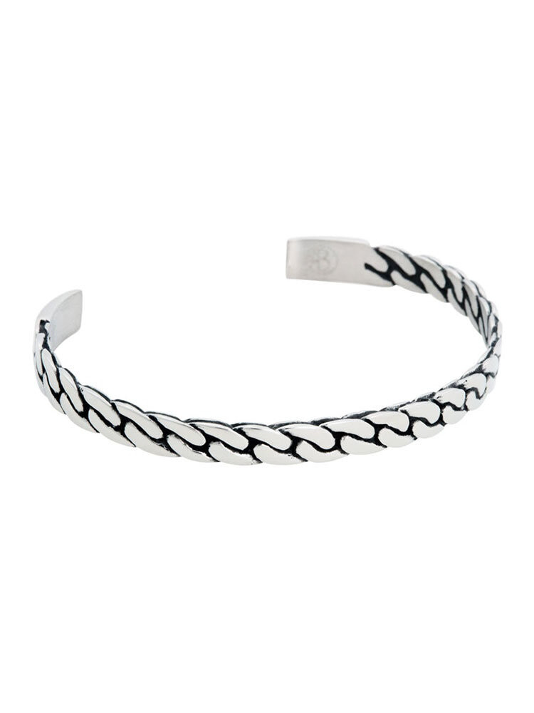 BB Armband Cuff 8122