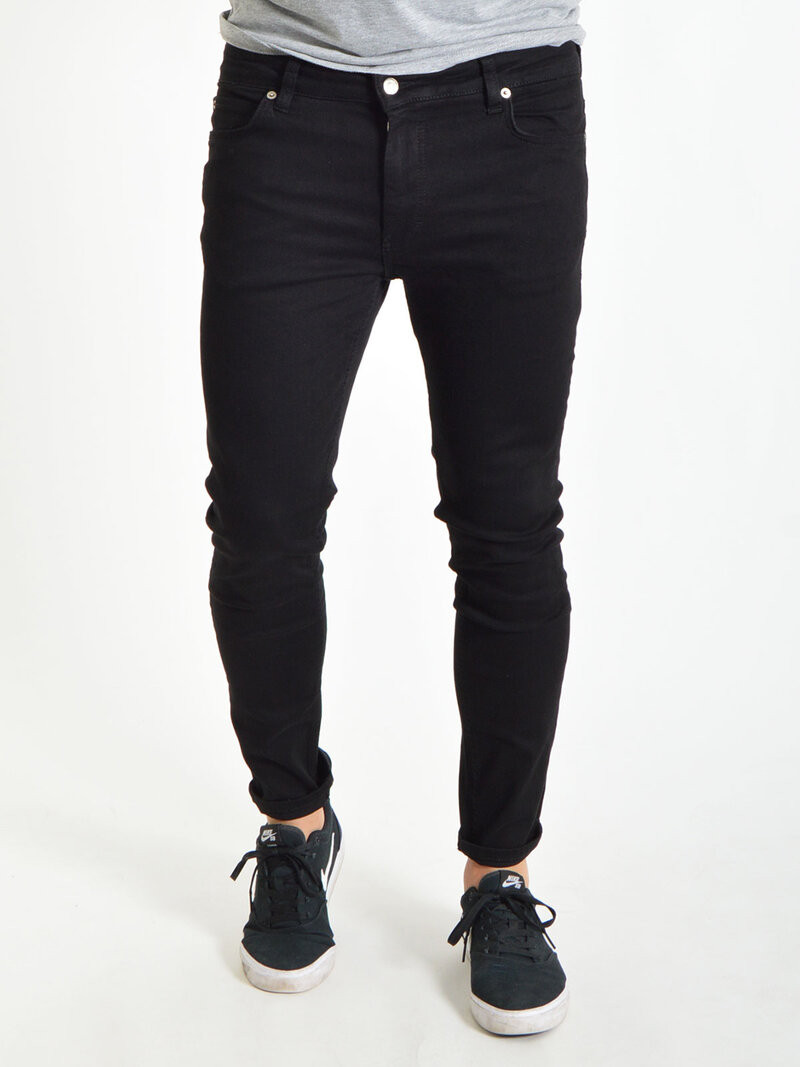 Max Black