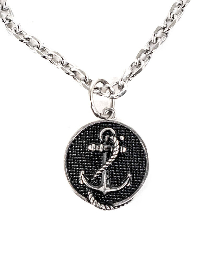 Anchor Hängsmycke