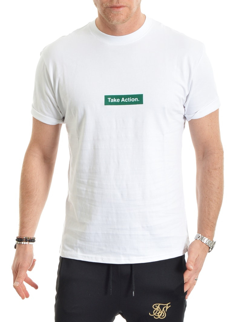 Aarhus Tee