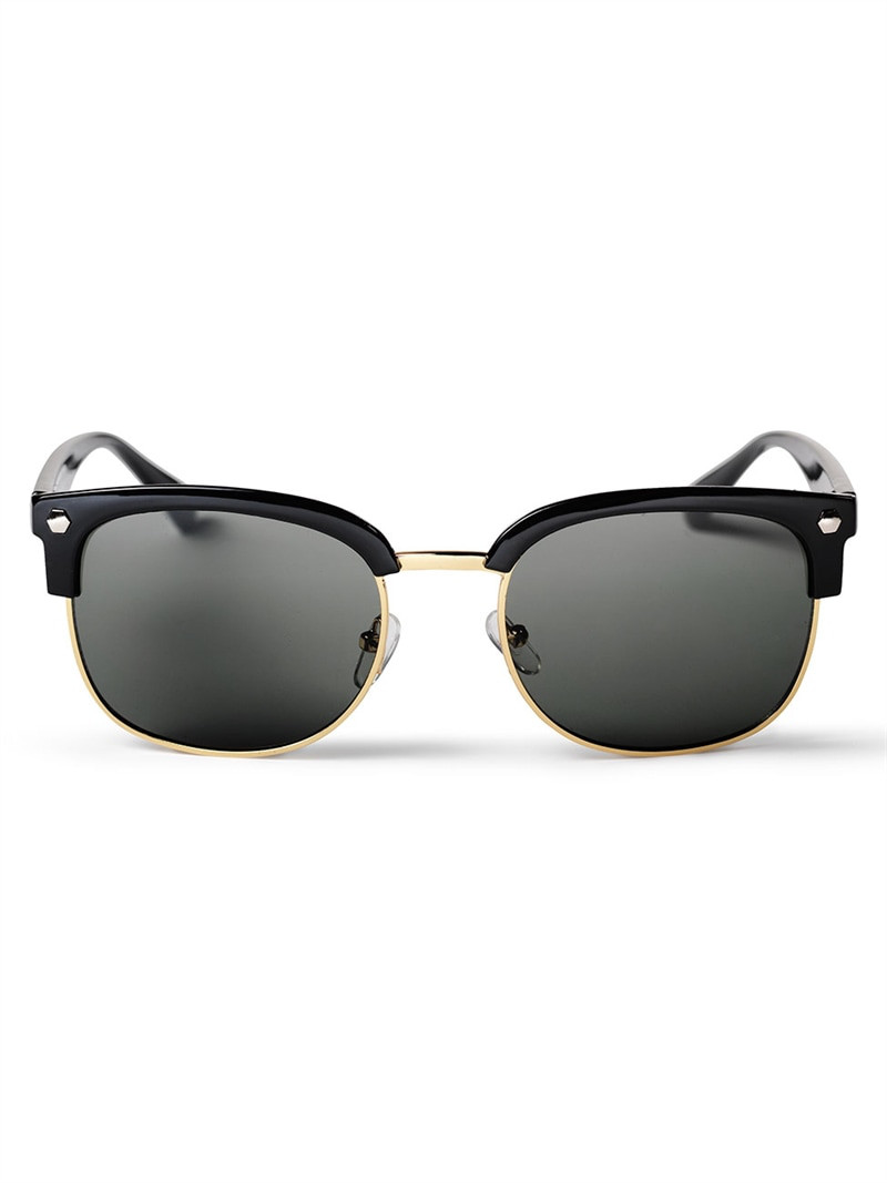 Casper Sunglasses