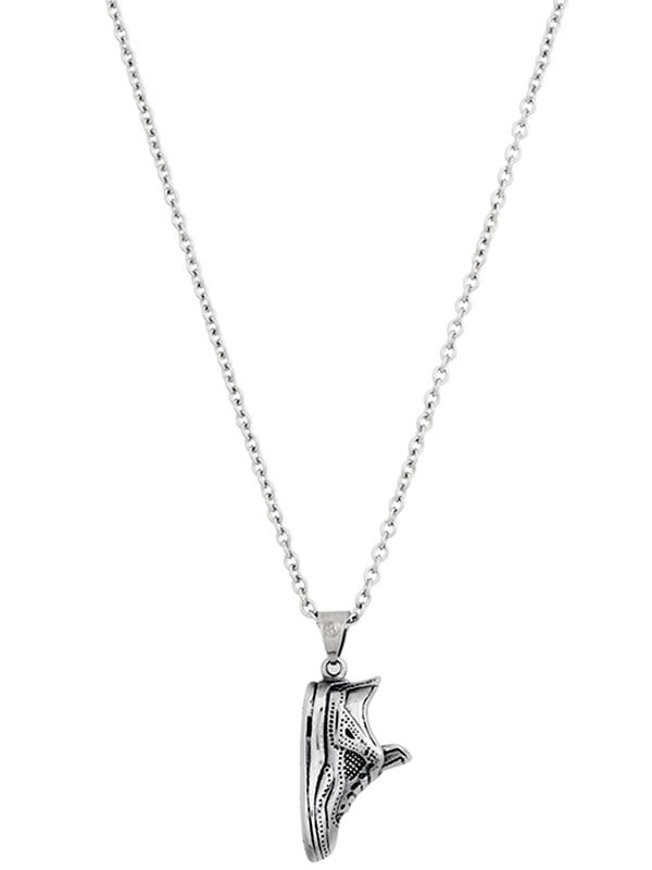 By Billgren Halsband 9127