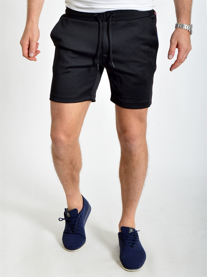 Lopes Main Tape Shorts