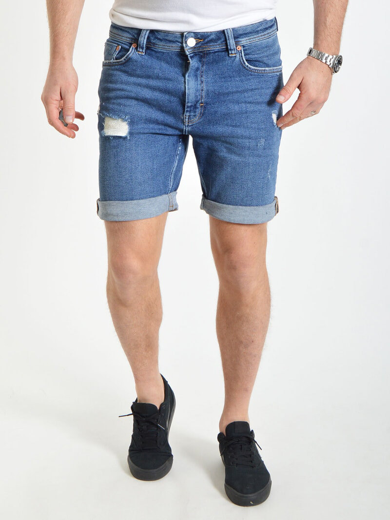 Mike Shorts EDB (32)