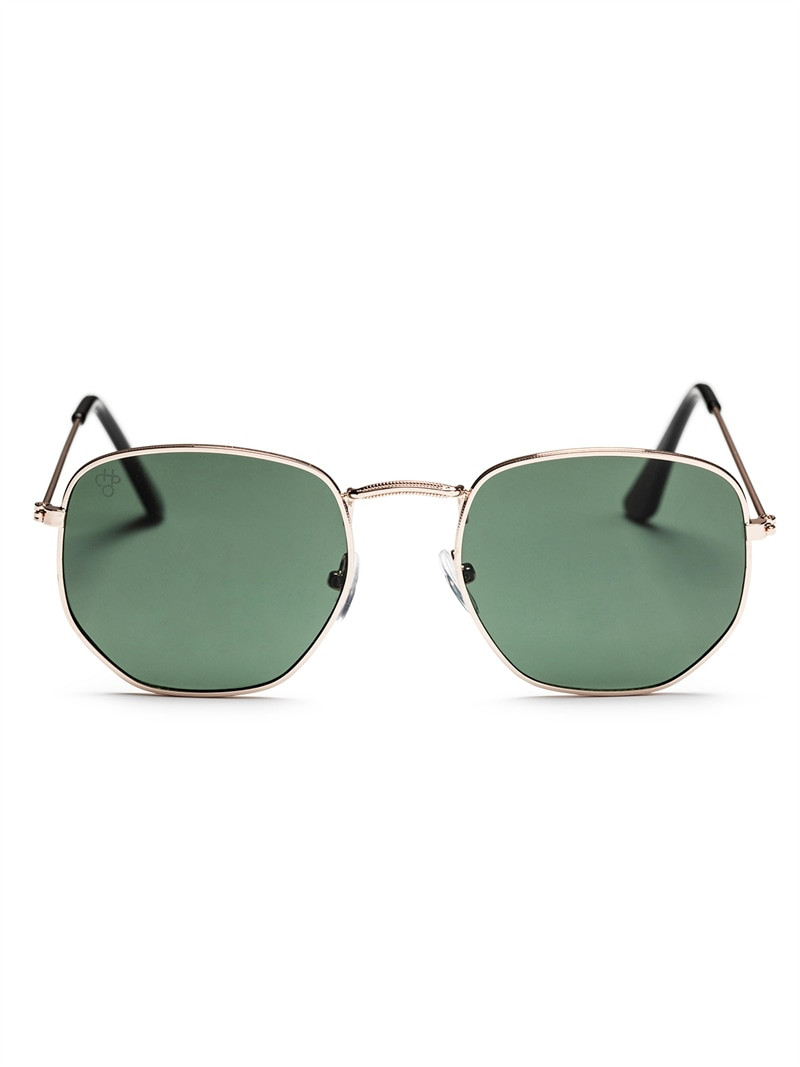 Ian Sunglasses