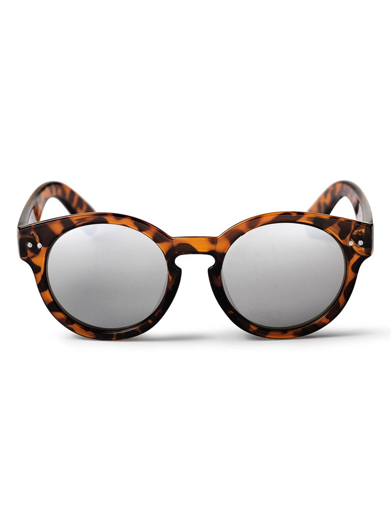 Burn Sunglasses