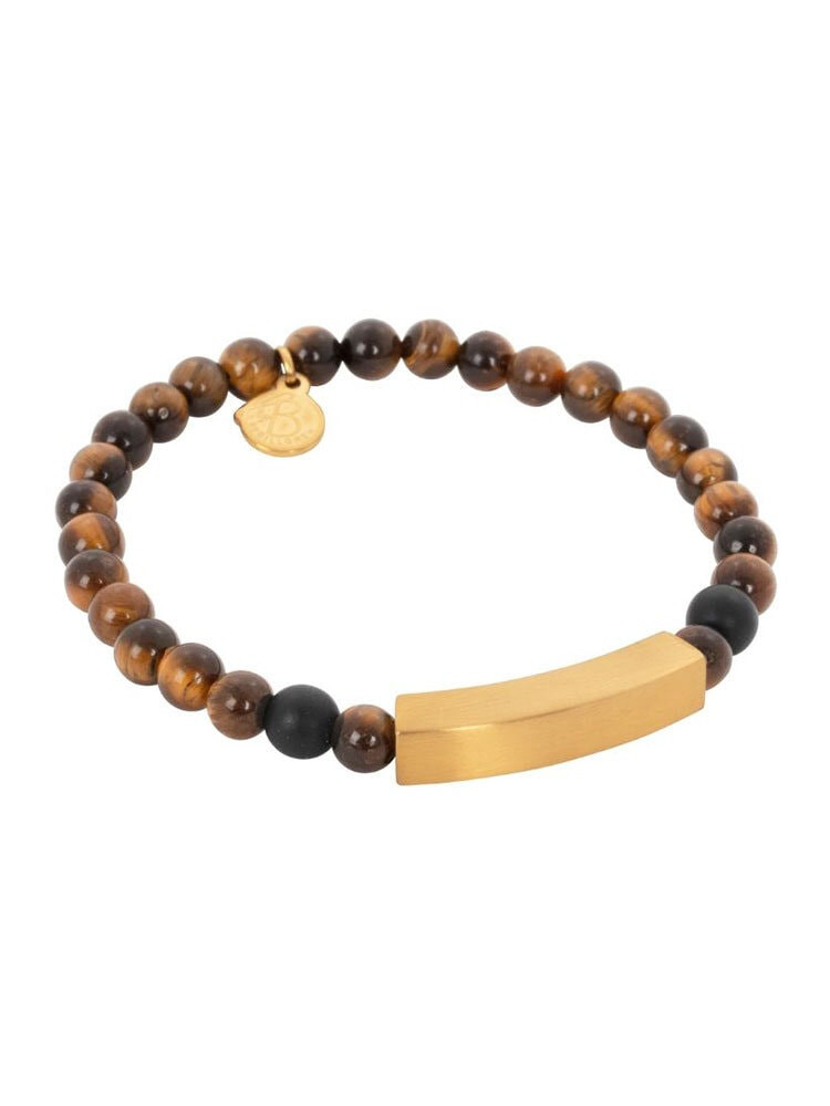 By Billgren Armband 8263