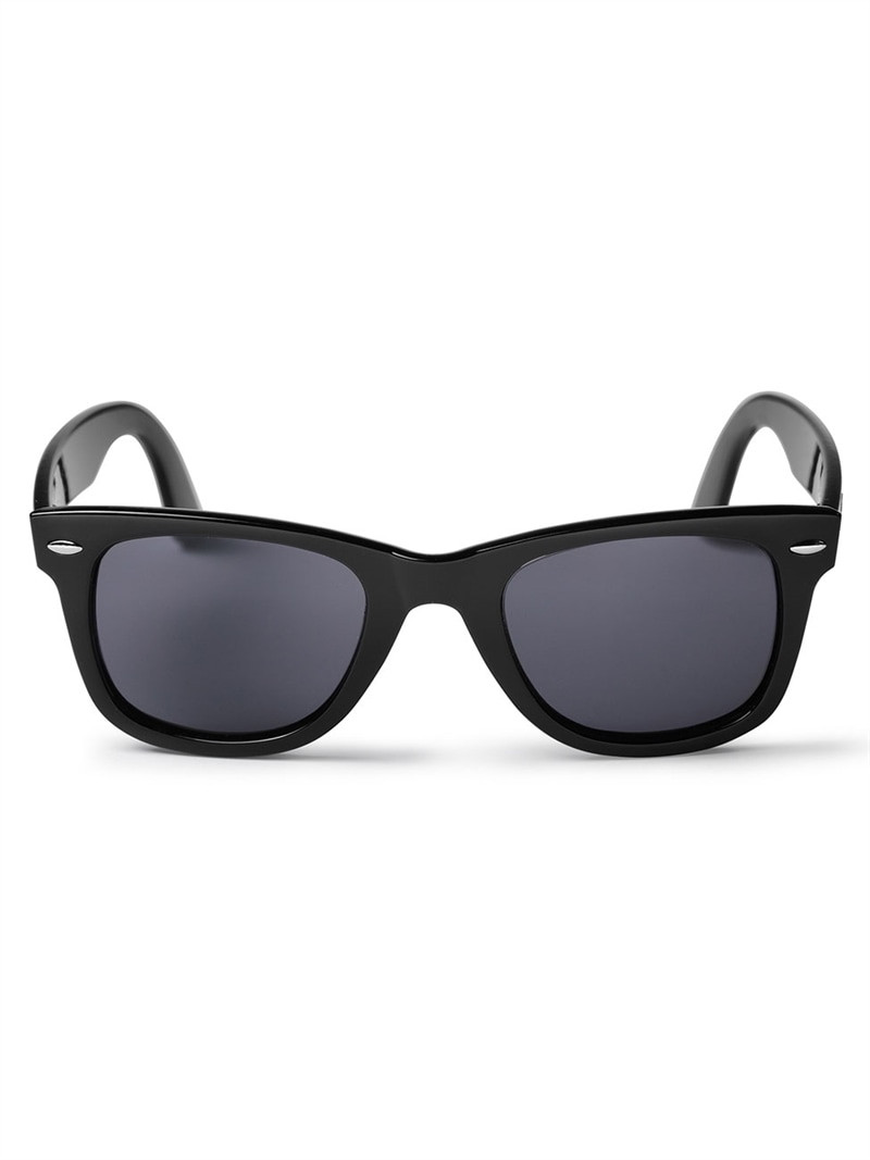 Noway Black