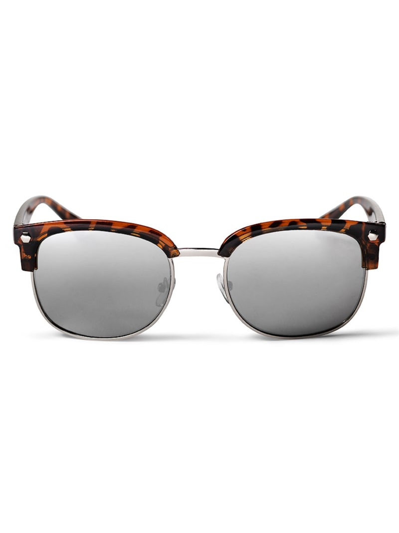 Jesper Sunglasses