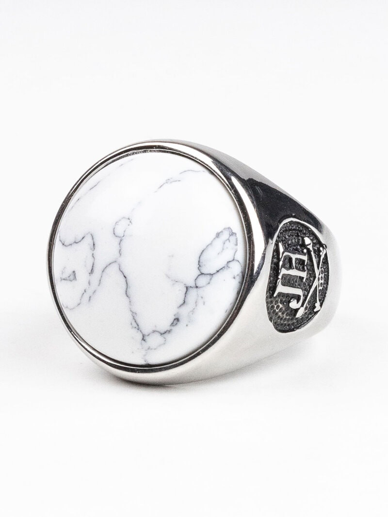 Mange Ring