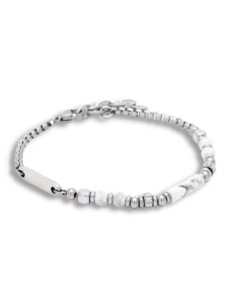 By Billgren Armband 8434