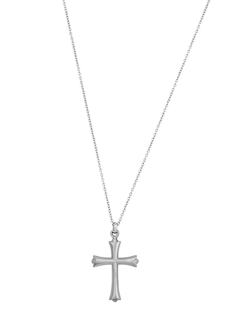 By Billgren Halsband 9131