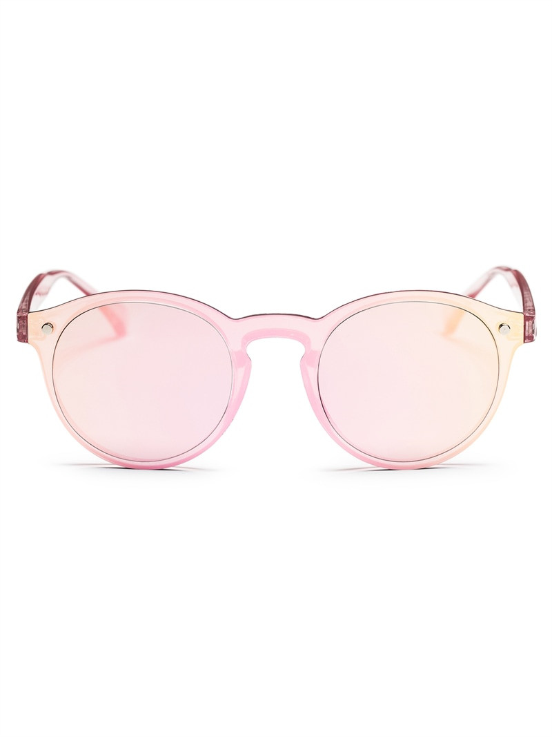 McFly Sunglasses Pink