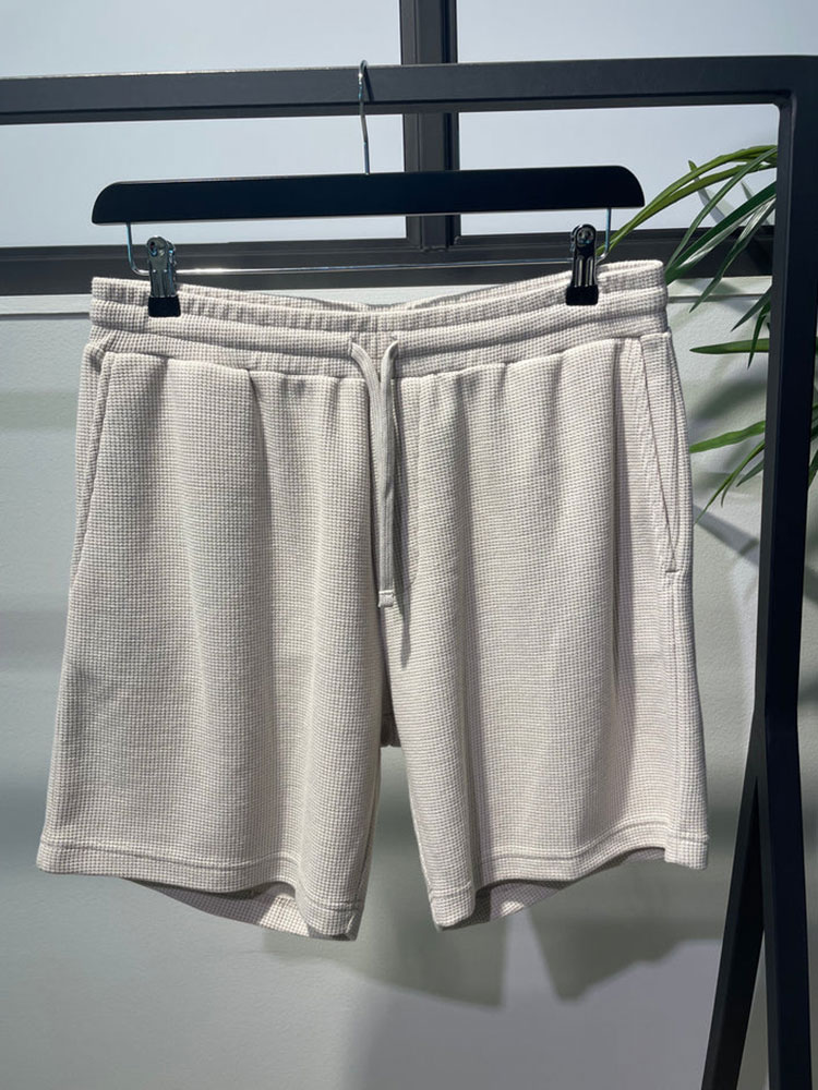 Mario Shorts Sand
