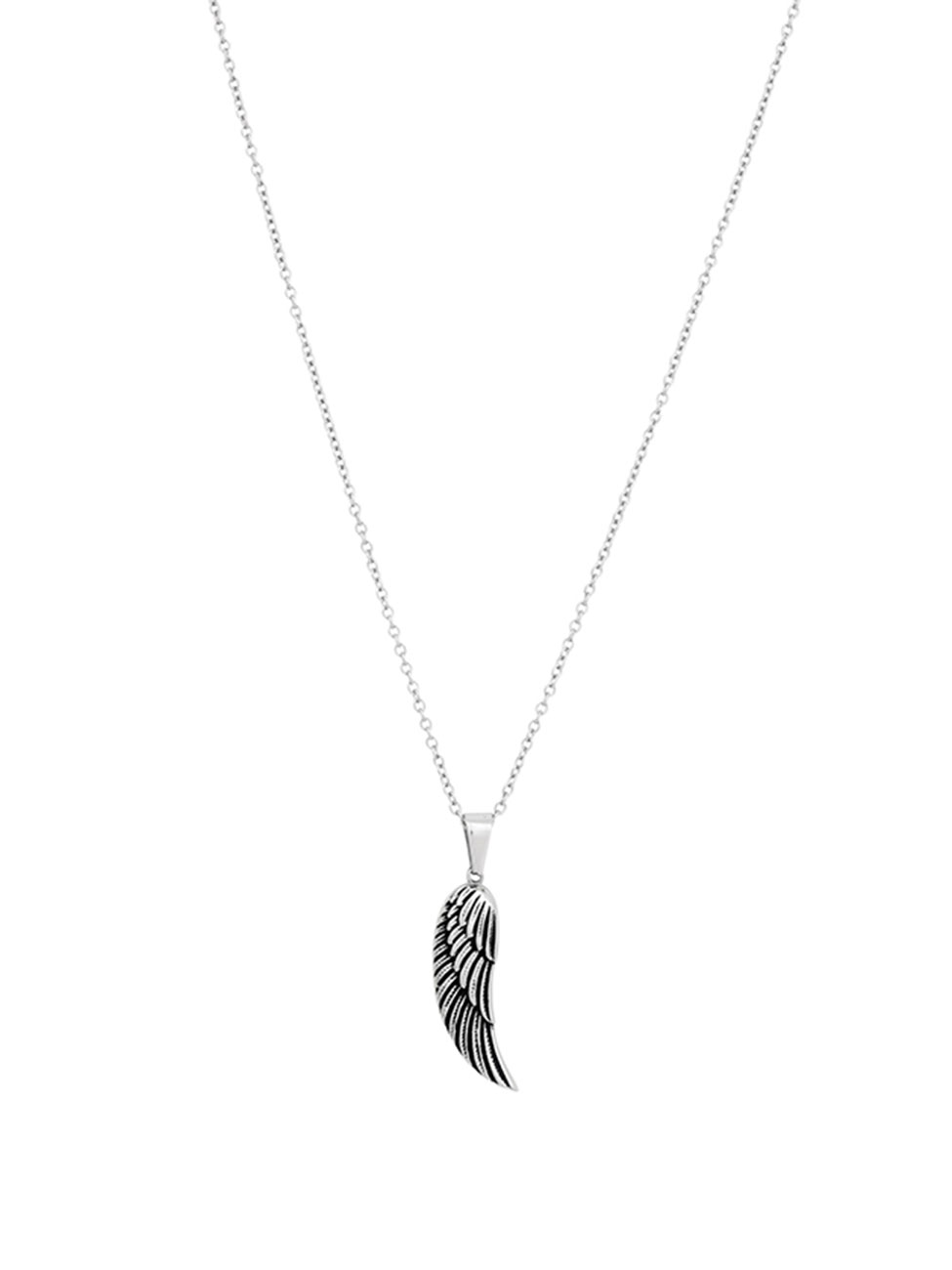 By Billgren Halsband 9126