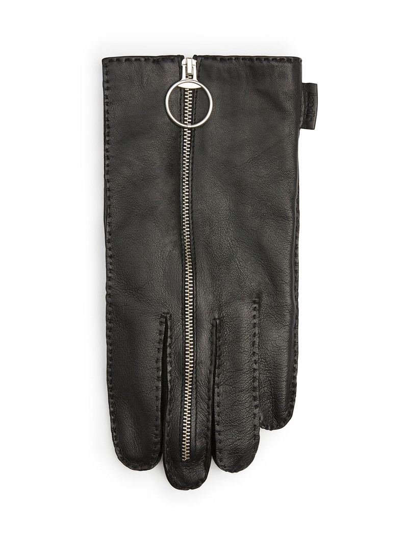 Cleo Black (8,5)