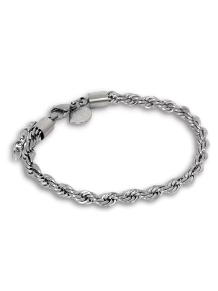 By Billgren Armband 8237