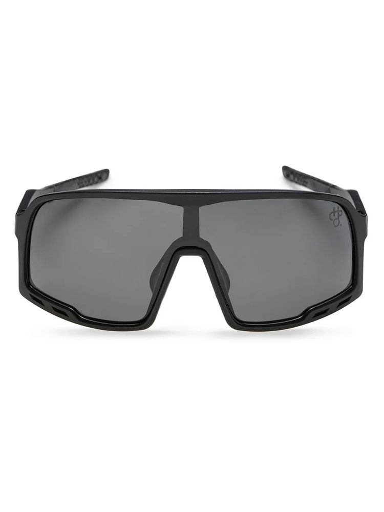 Henrik Black/Black