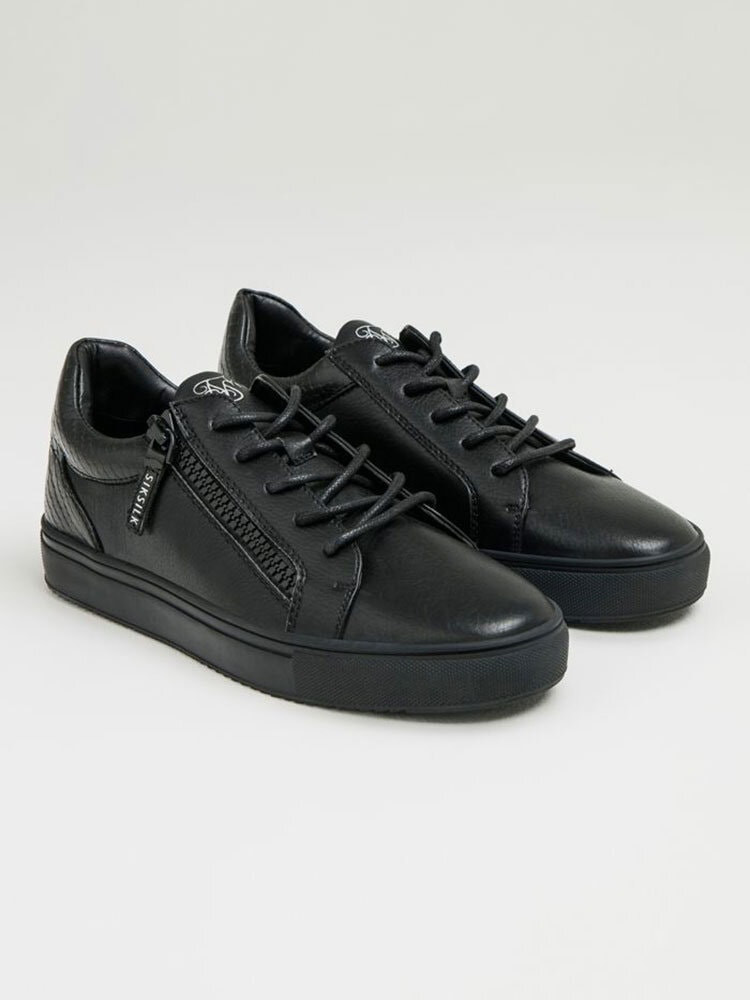 Legacy Anaconda Trainer Black