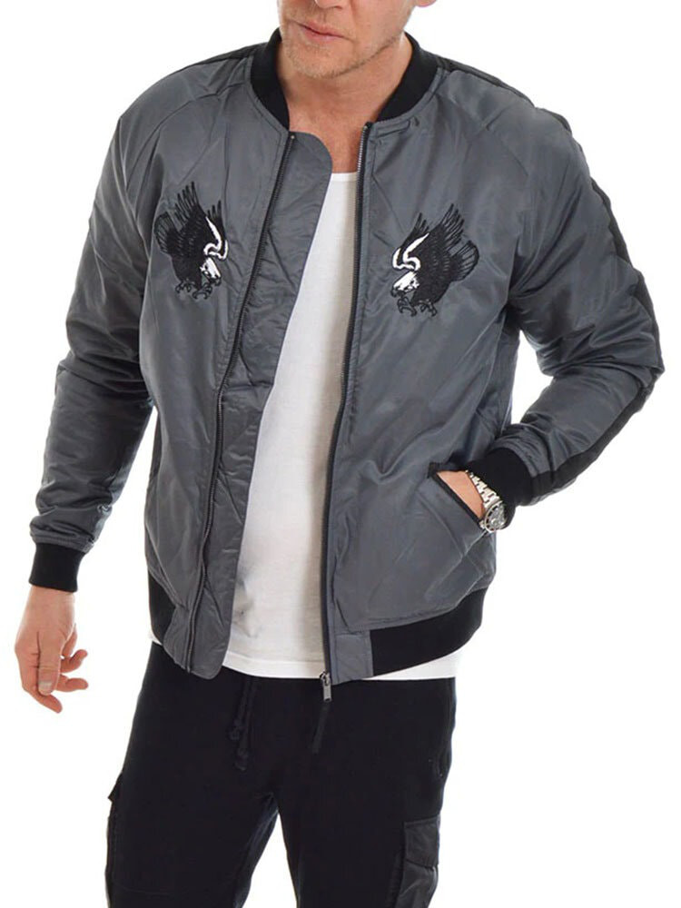 First Division Souvenir Bomber