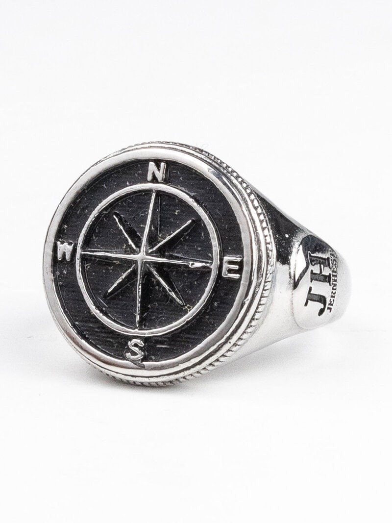 Christian Ring