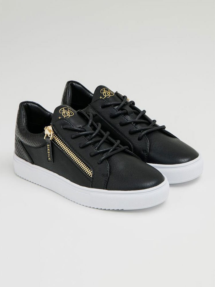 Legacy Anaconda Trainer Black/White