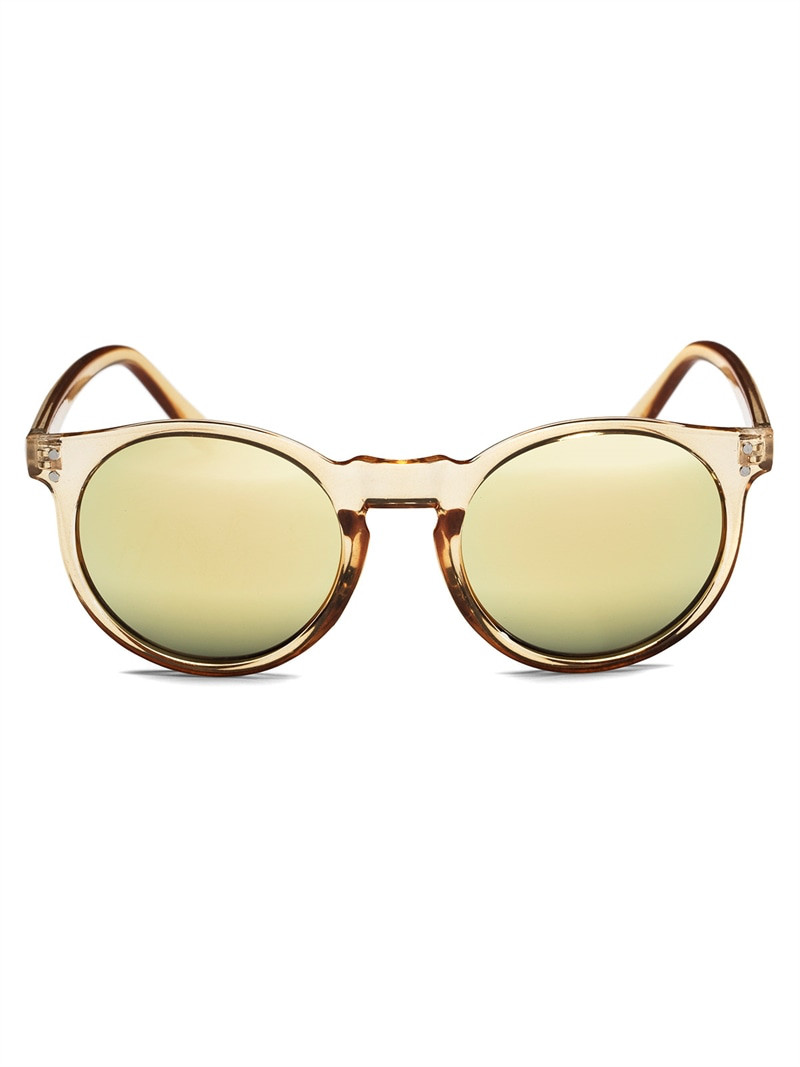 Fårö Sunglasses