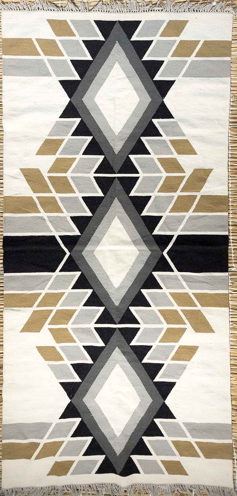 Summer Vibes - Rug