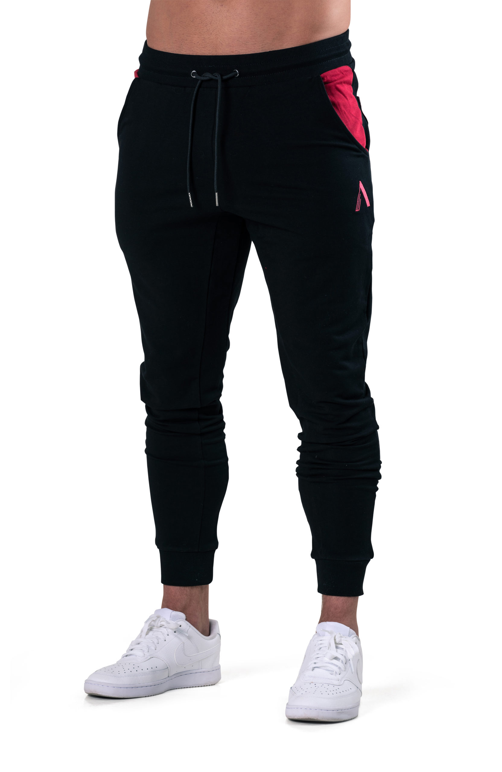 ROGUE Jogger Back - S
