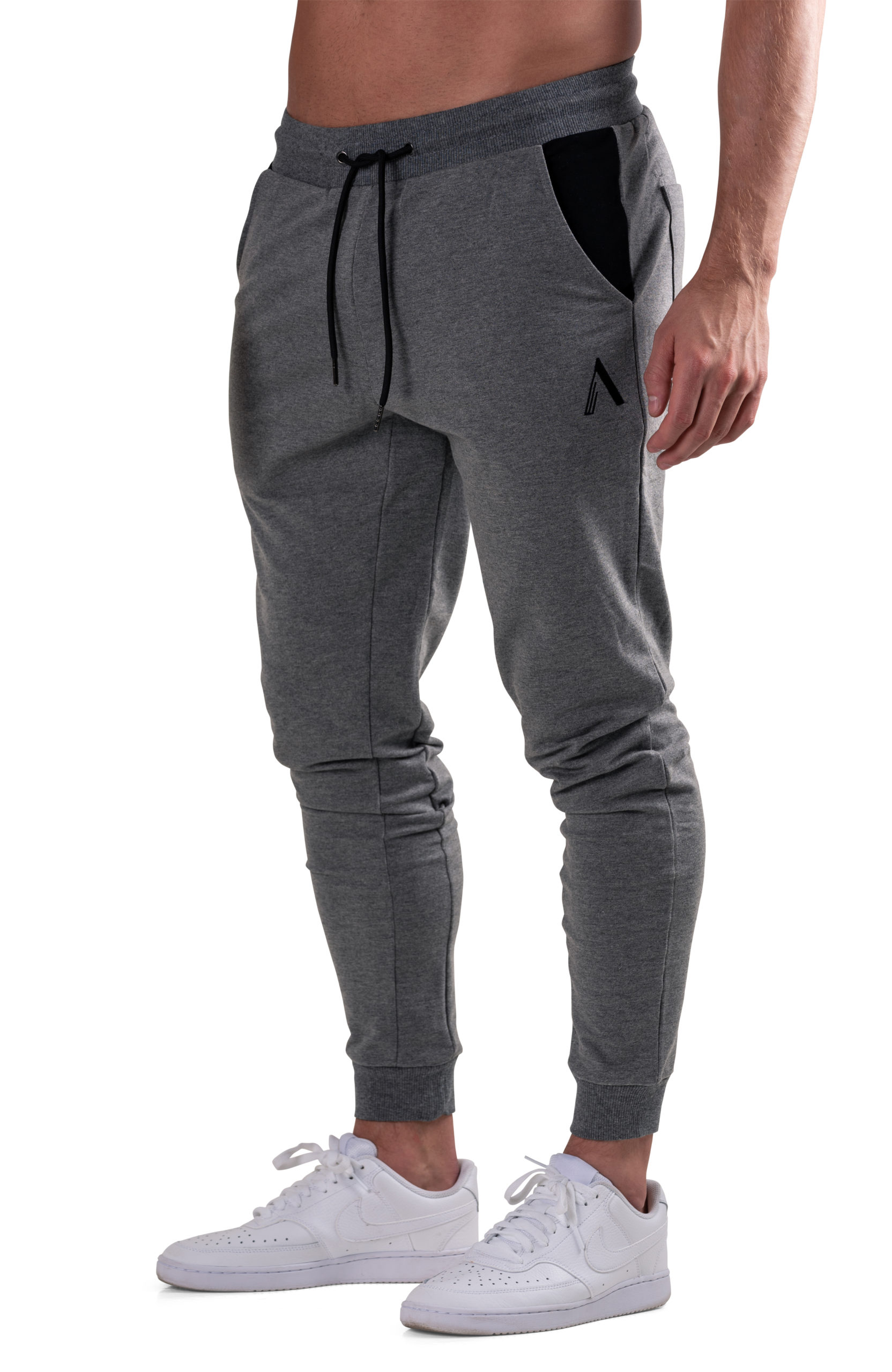 ROGUE Jogger Grey - S