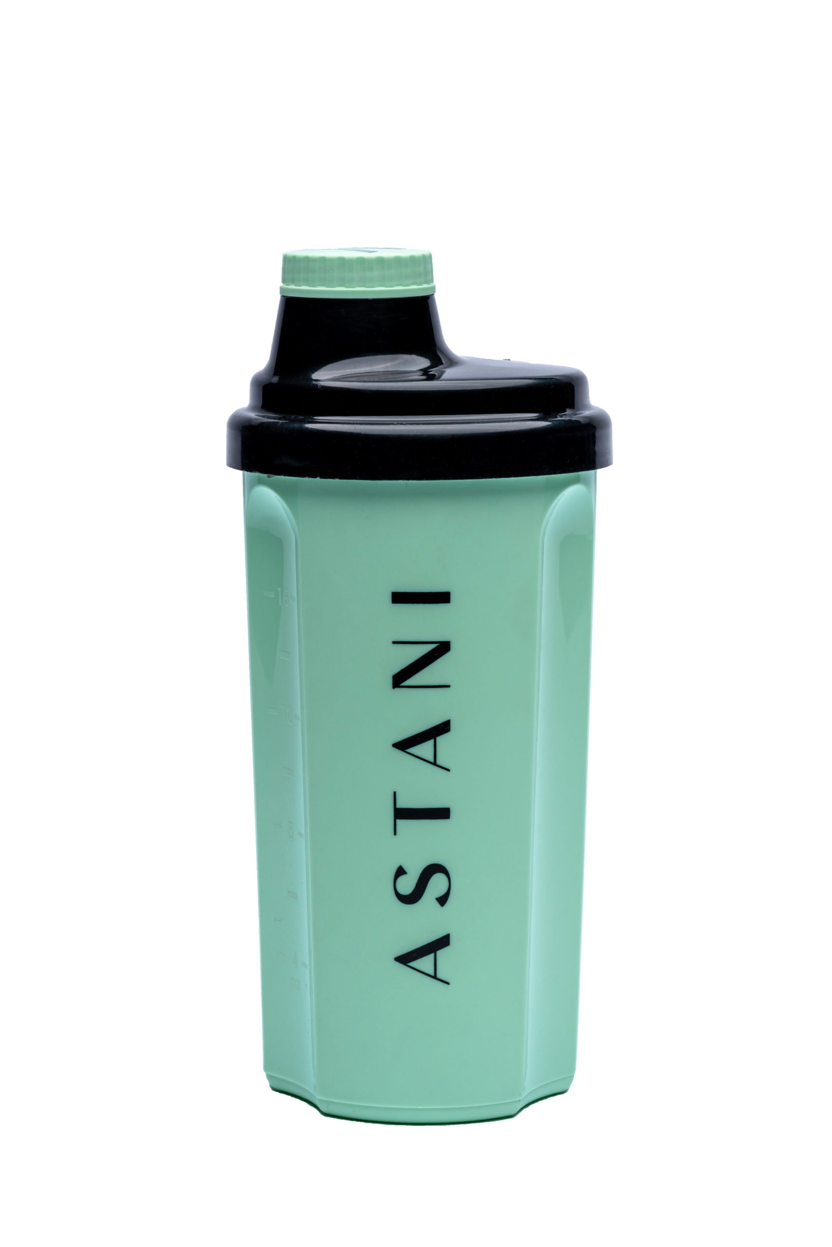 Astani 500ml Shaker