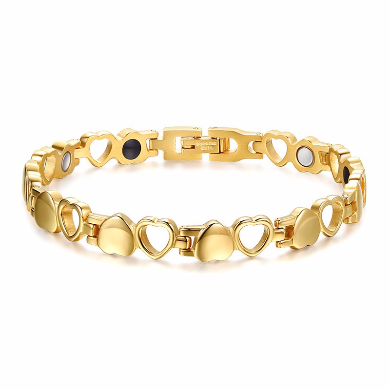 Magnetarmband 
