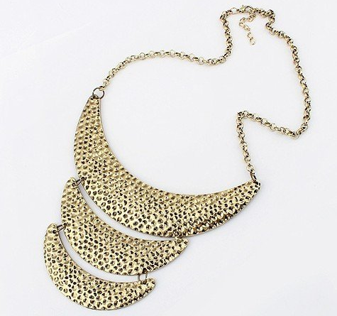 Halsband 