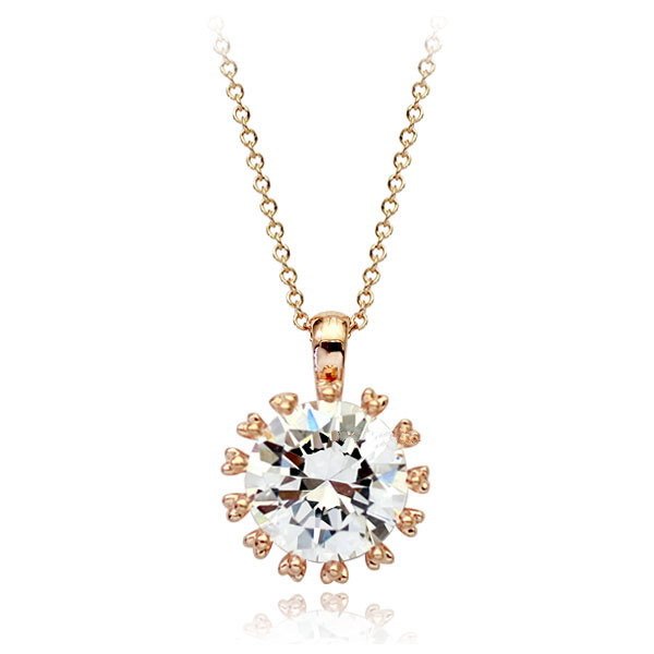 Halsband 