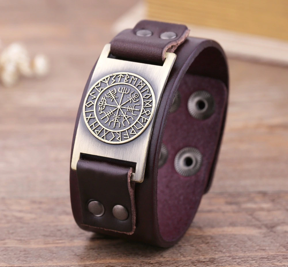 Armband 