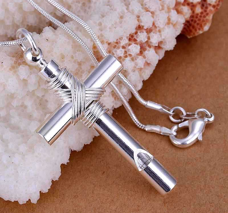 Halsband 