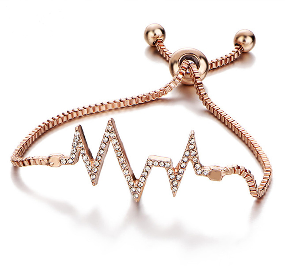 Armband 