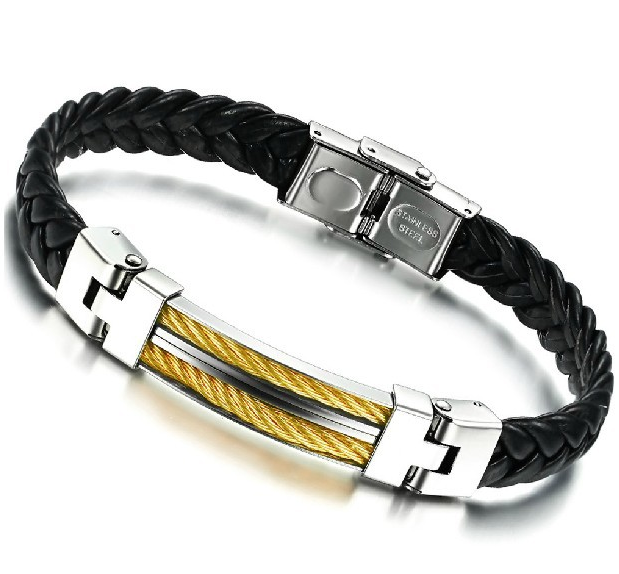 Armband 