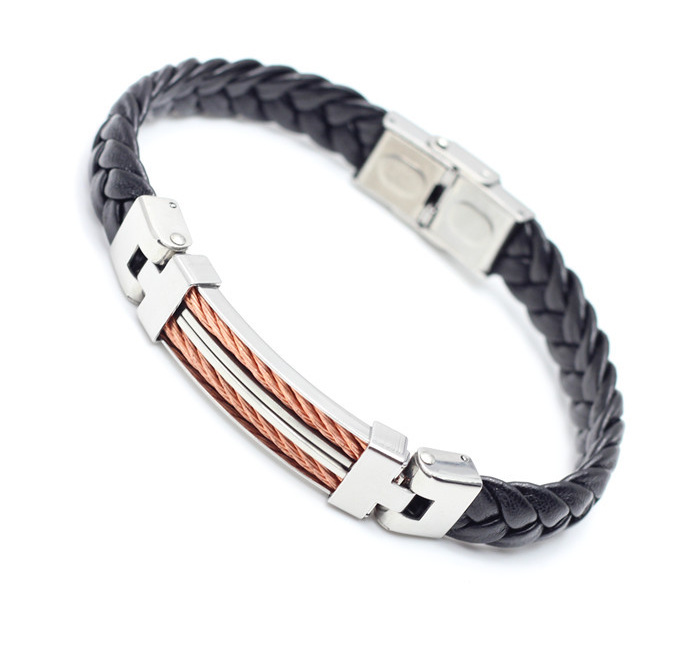 Armband 