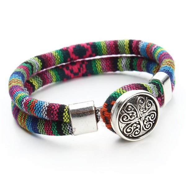 Armband 