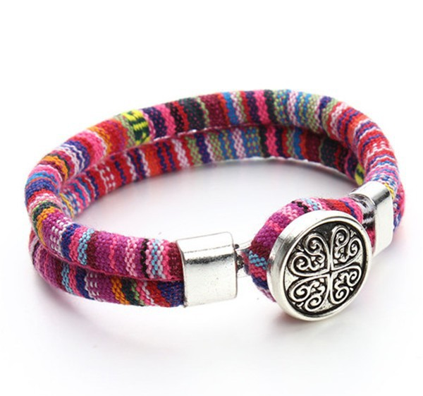 Armband 