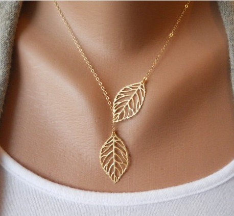 Halsband 