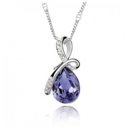 Halsband 