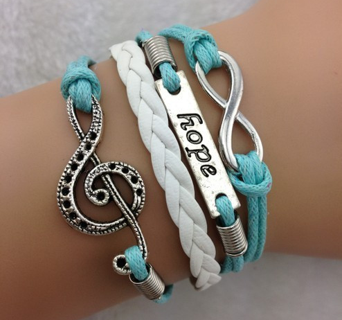 Armband 