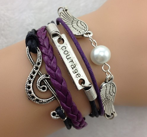 Armband 