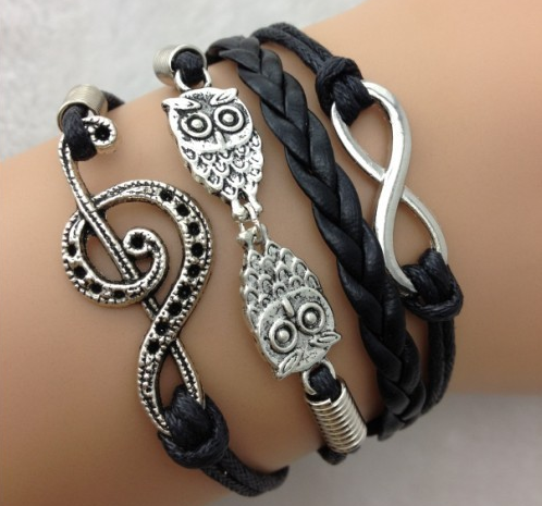 Armband 