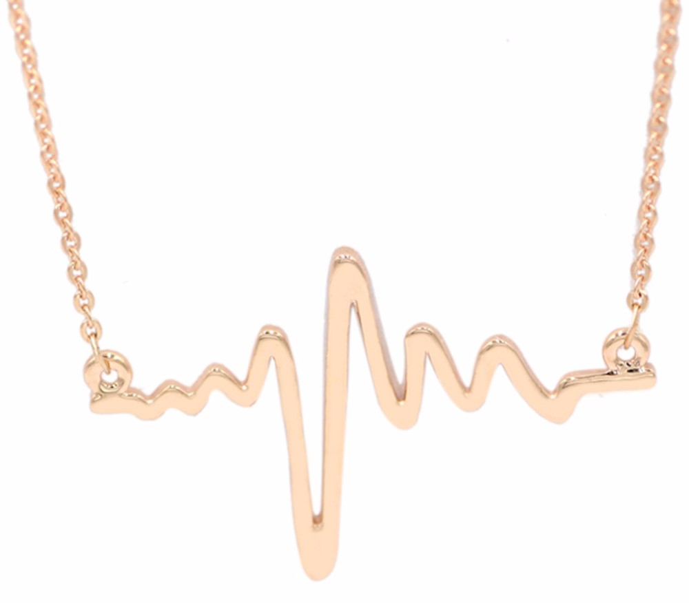Halsband 