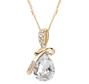 Halsband 