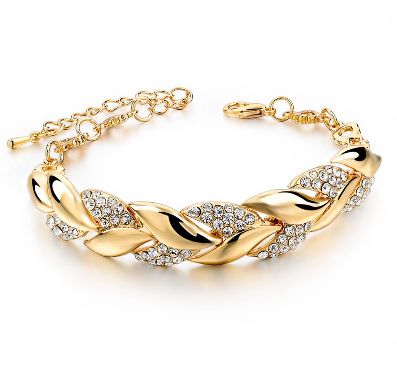 Armband 