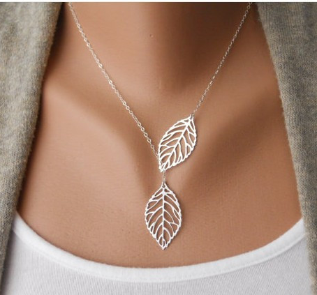 Halsband 